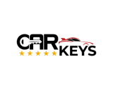 /public/logoimage/1605194382CarKeys 003.png